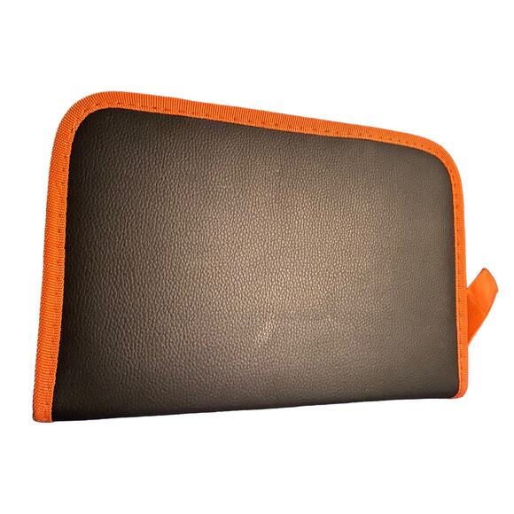 Catness Pyrographic Set Wood Sodering Set Tips Stencils - Picture 2 of 8